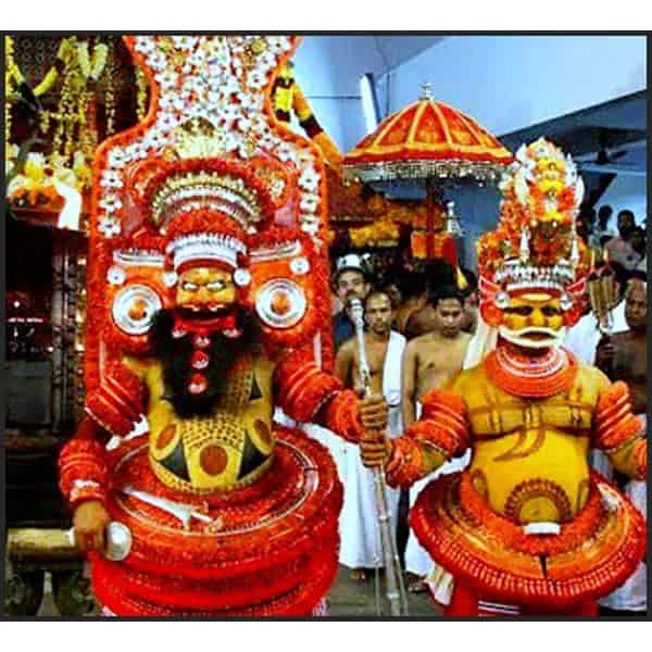 LORD MUTHAPPAN LORD MUTHAPPAN