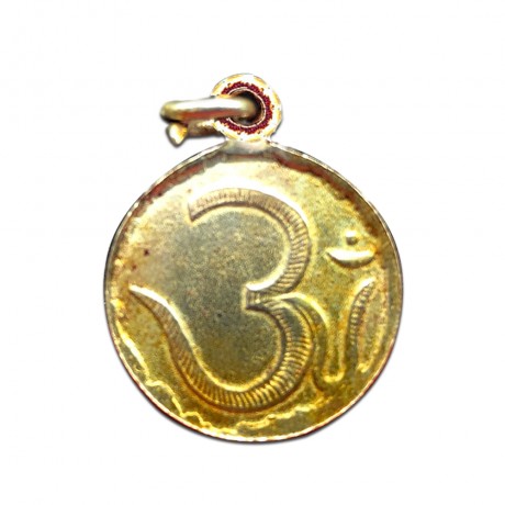 Kalabhairava Rupu Copper