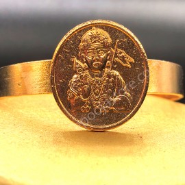 Subramanya Pasupatha Kankanam  