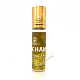 Chameli Oil (8 ML)