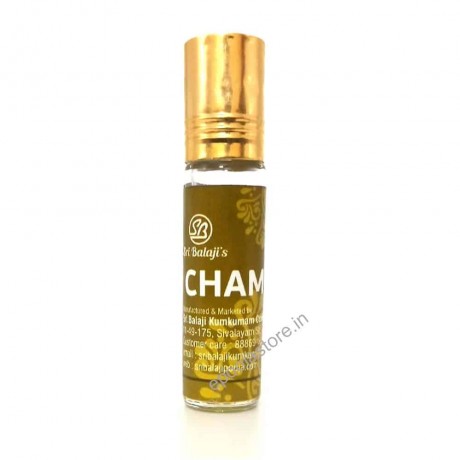 Chameli Oil (8 ML)