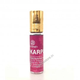 Karpoor Oil (8 ML)