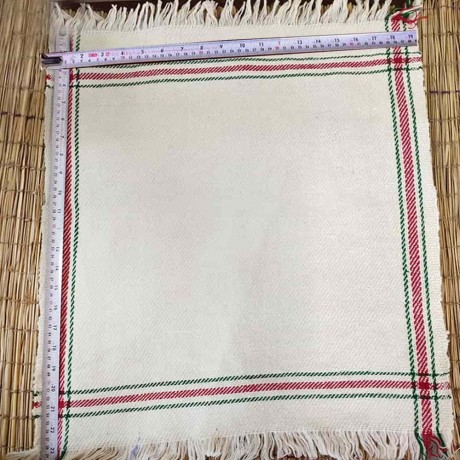 Dhavali Aasanam 