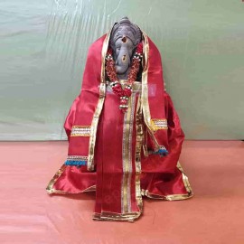 Dress For Gods (Medium Size)