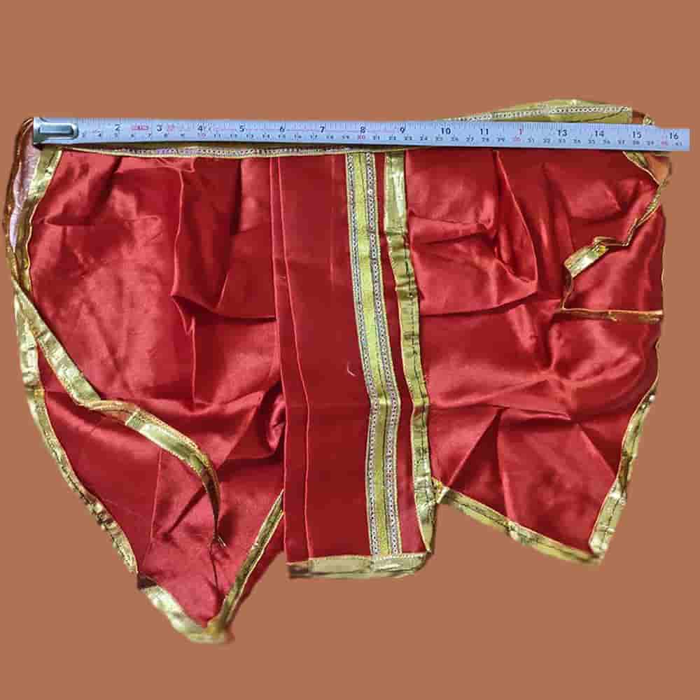Dress For Gods (Medium Size)