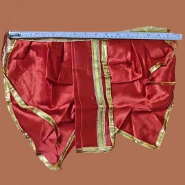 Dress For Gods (Medium Size)