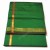 Green Colour Dhothi 