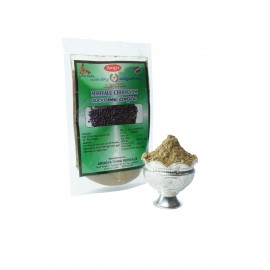 Miriyalu Churnam Organic  Powder (100gm)