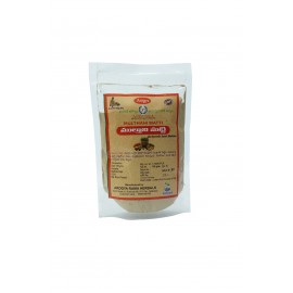 Multani Matti Powder Organic (100gm)