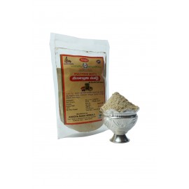 Multani Matti Powder Organic (100gm)