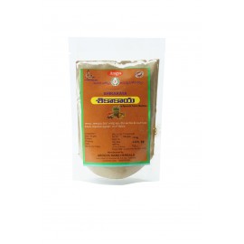 Shikakai Churnam (Organic 100gm)