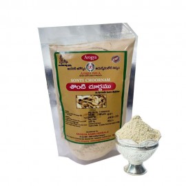 Sonti Churnam (Organic)