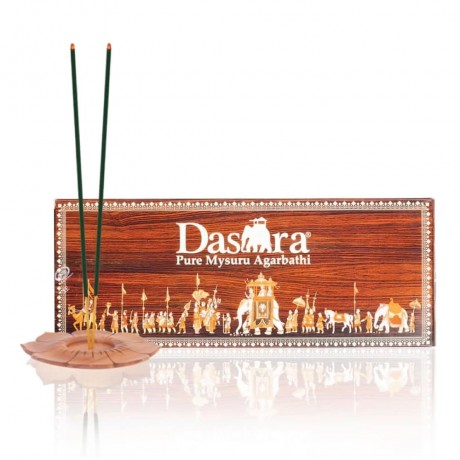 Dasara Premium