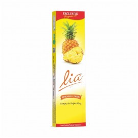 Lia Pineapple Agarabathi