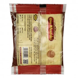 Om Shanthi Pure Kumkum 40 G