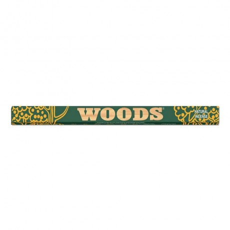 Woods Regular Agarabathi 150