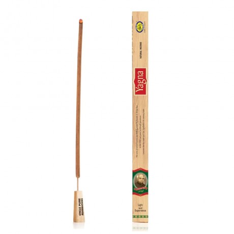 Yagna Natural Agarabathi Rs.100