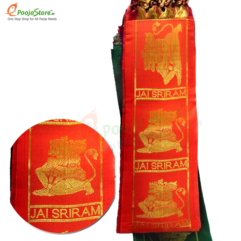 Jai Sriram Kanduva Zari Jai Sriram Kanduva Zari