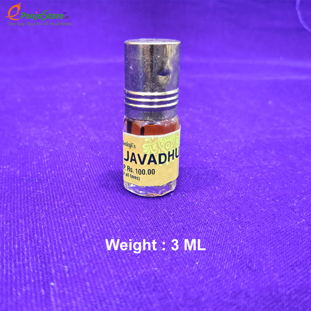 Javadhu Javadhu