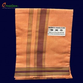 Pure Cotton Panchalu