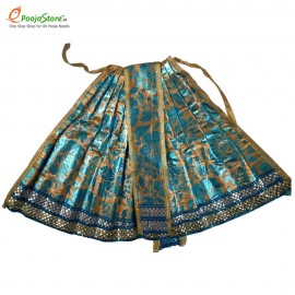 Ammavari Dress Medium