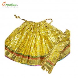 Ammavari Dress Medium