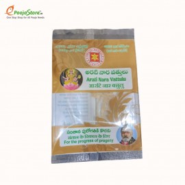 Aratinara Vattulu (10 Packs)