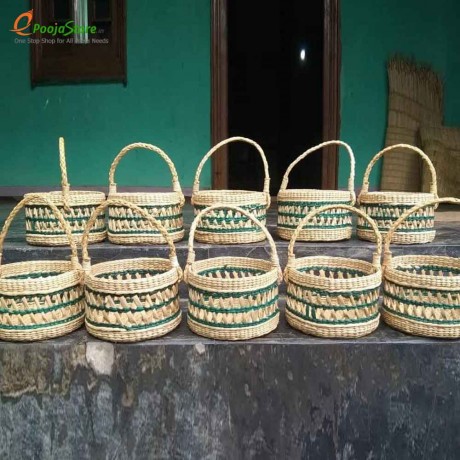 Hamper Baskets