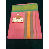 MW Rose Dhoti 9X5
