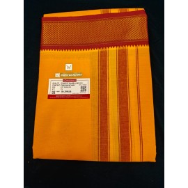 MW Mambalam Dhoti
