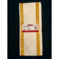 MW Cream Color Kanduva