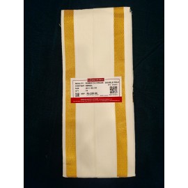 MW Cream Color Kanduva