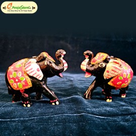 Elephants (1Pair)