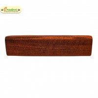 Pure Red Sandalwood Gandham Chaka 