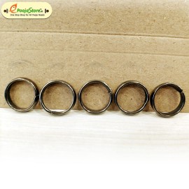 Gurram Nada Ring (Pack of 3)