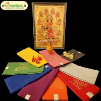 Dasara Special Combo-1