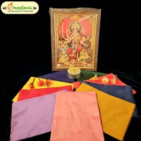 Dasara Special Combo-3