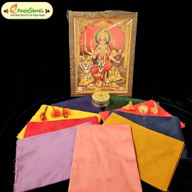Dasara Special Combo-3