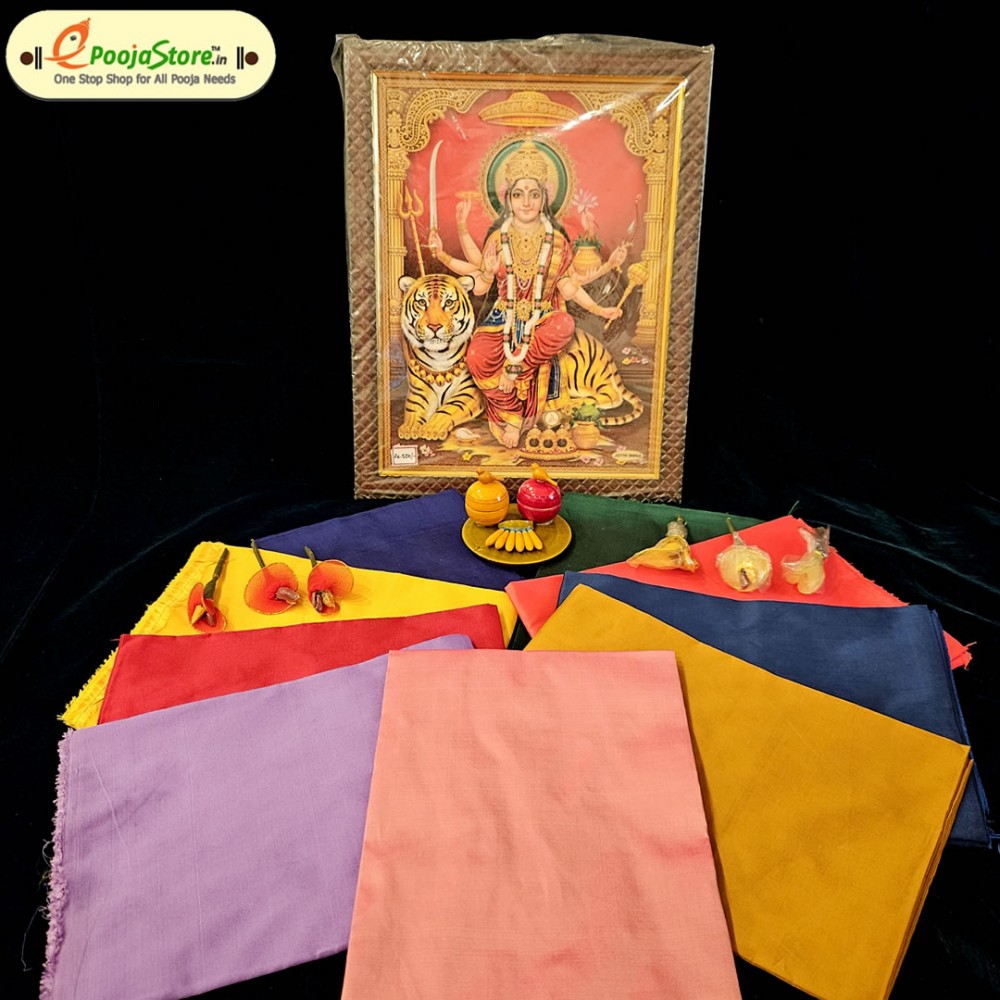Dasara Special Combo-4