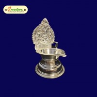 Kamakshi Deepam SMALL