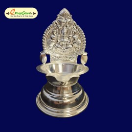 Kamakshi Deepam MEDIUM