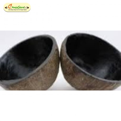 Black Kajal  for Babies/ Dhrishti Chukka for kids /Bindi for Baby & Kids / Katuka