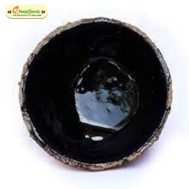 Black Kajal  for Babies/ Dhrishti Chukka for kids /Bindi for Baby & Kids / Katuka