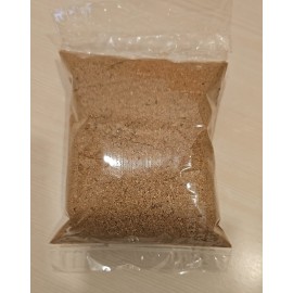 Sugandha Dravyalu for Pooja