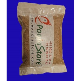 Sugandha Dravyalu for Pooja