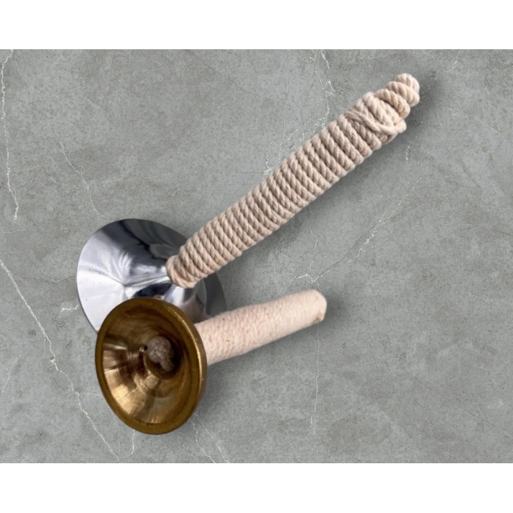 Dancing Accessories9