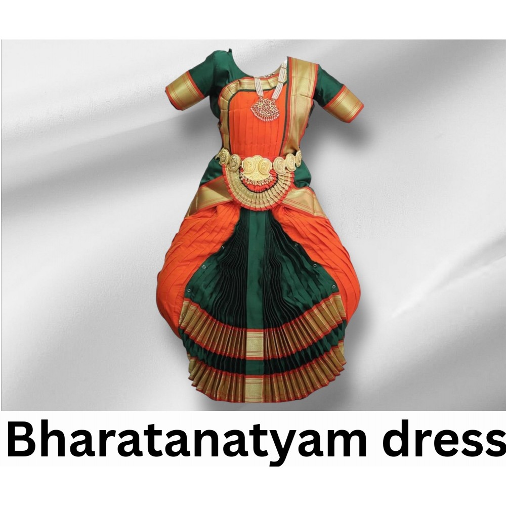 Dancing Accessories10