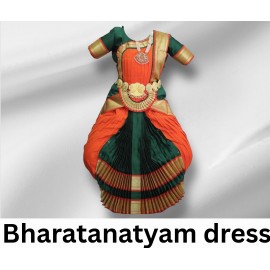 Dancing Accessories10