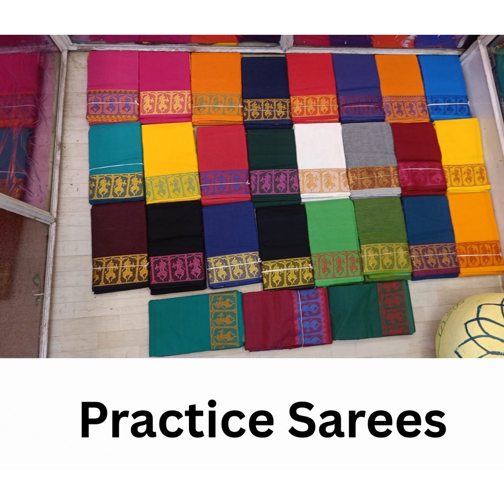 Dancing Accessories12