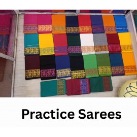 Dancing Accessories12